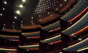 Cultura ca economie jpeg