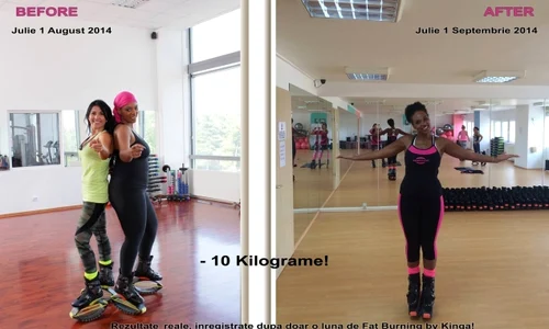 media 140967106981055800 jpeg