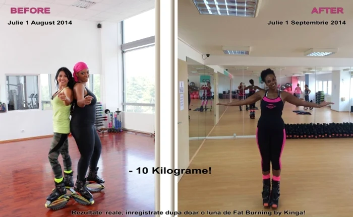 media 140967106981055800 jpeg