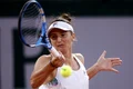 begu irina epa efe h 56935807 jpeg
