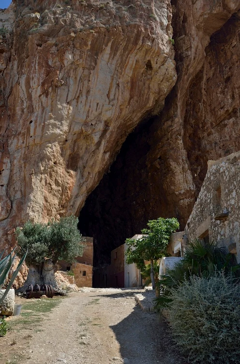 grotta mangiapane2 jpg jpeg