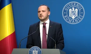 Rogobete captura gov ro png