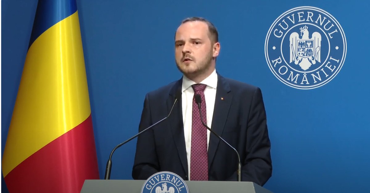 Controverse la Spitalul „Sfânta Maria” din Iași. Fosta directoare a fost repusă în funcție după ce 7 copii infectați cu bacterii periculoase au murit. Rogobete: „Este noapte minții”