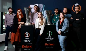 Bucharest Event jpg
