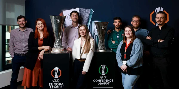 Bucharest Event jpg