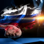 Ilustrare conflict rusia ucraina foto shutterstock jpg