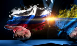 Ilustrare conflict rusia ucraina foto shutterstock jpg