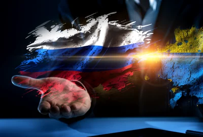 Ilustrare conflict rusia ucraina foto shutterstock jpg