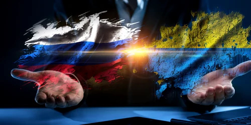 Ilustrare conflict rusia ucraina foto shutterstock jpg