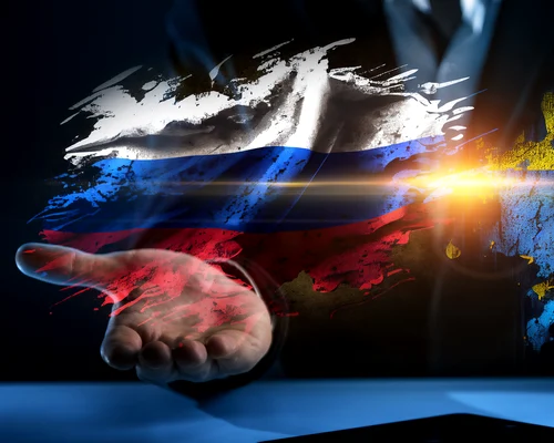 Ilustrare conflict rusia ucraina foto shutterstock jpg