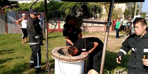 buzau
