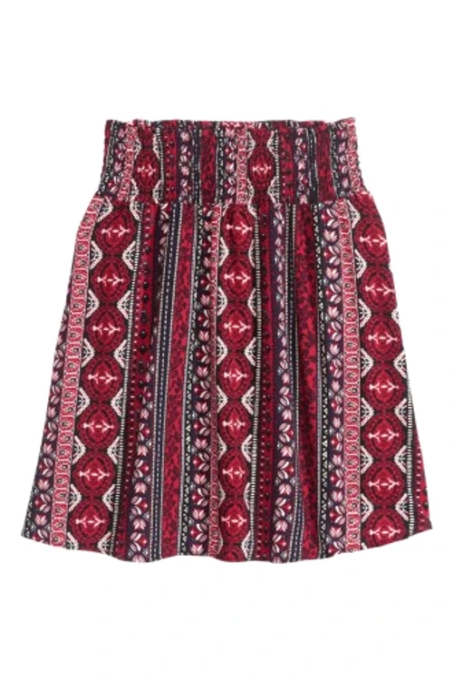 420e185c6428d6792fa9c04bfa8bc4b5 jpg jpeg