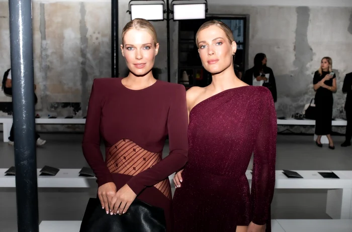 eliza spencer amelia spencer jpg