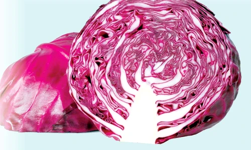 1 66583 original jpg jpeg