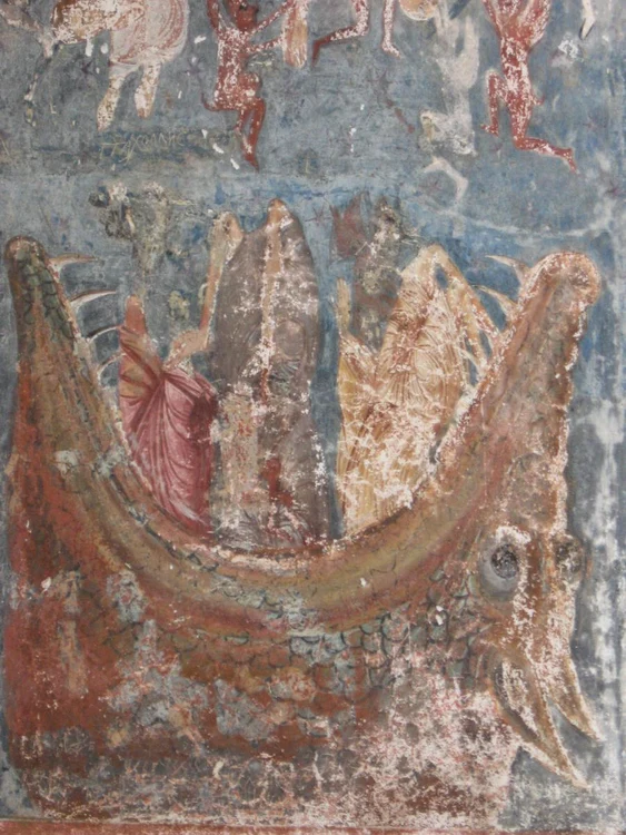 Judeca de Apoi Rasca jpg jpeg