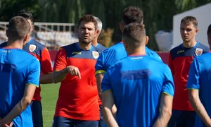 adrian mutu selectioner tineret jpeg