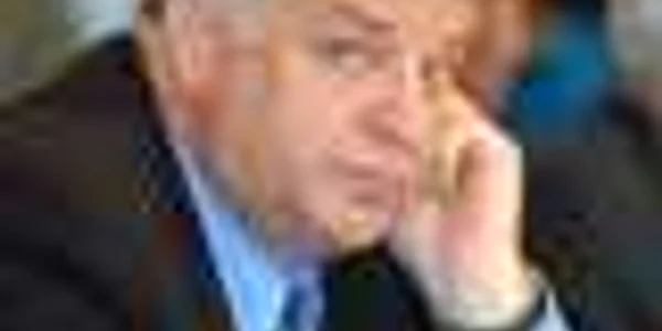 Fostul şef SRI Radu Timofte, judecat în septembrie pentru un prejudiciu de 210.000 lei