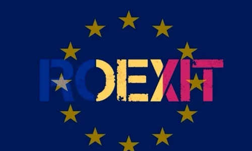 roexit iesirea romaniei din ue jpeg