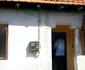 copil