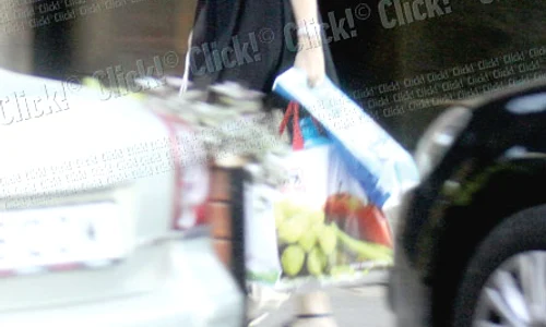 CLIIMA20120709 0102 1 jpeg