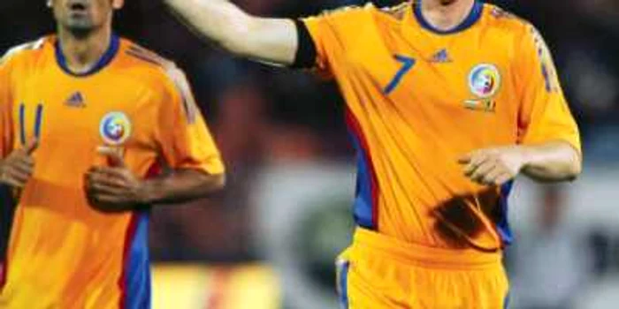 Am învins cu un gol de  la omul lui Dumnezeu!