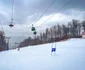 Straja Foto Ski Straja (6) jpg