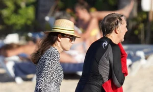 paul mccartney deschidere jpeg