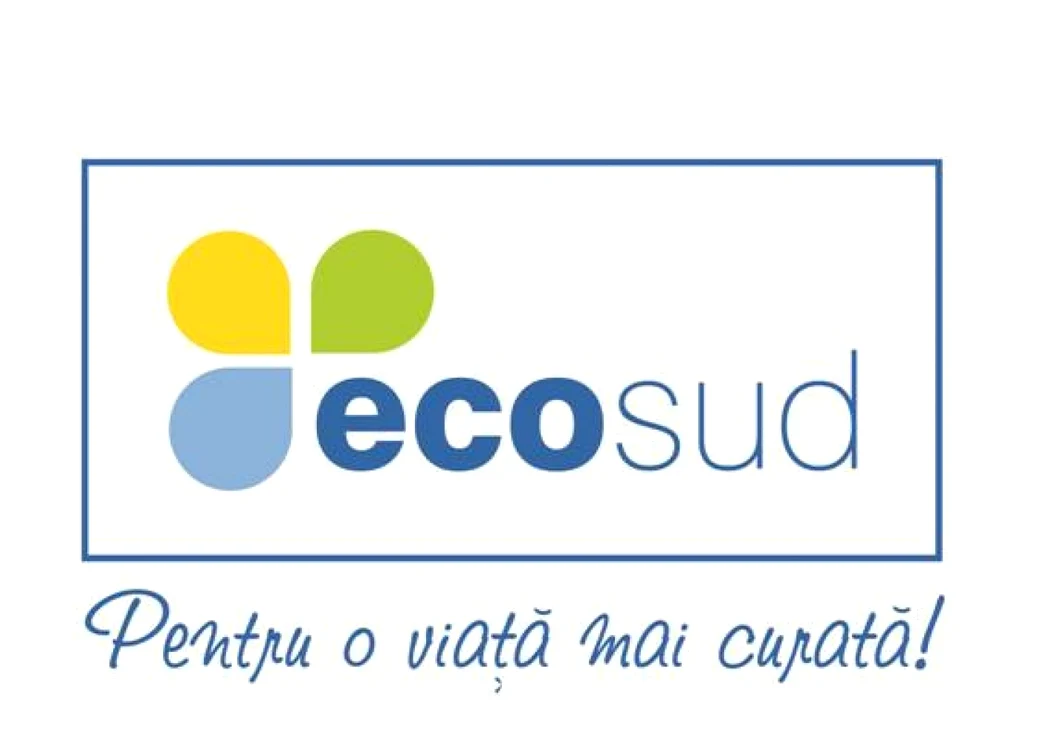 ecosud