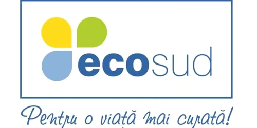 ecosud