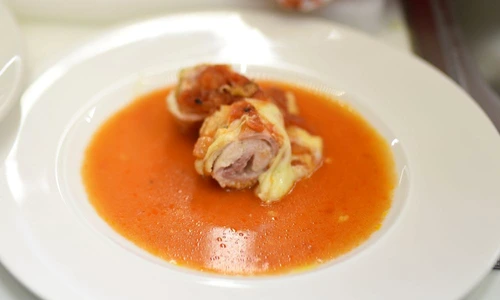 1 73196 original jpg jpeg