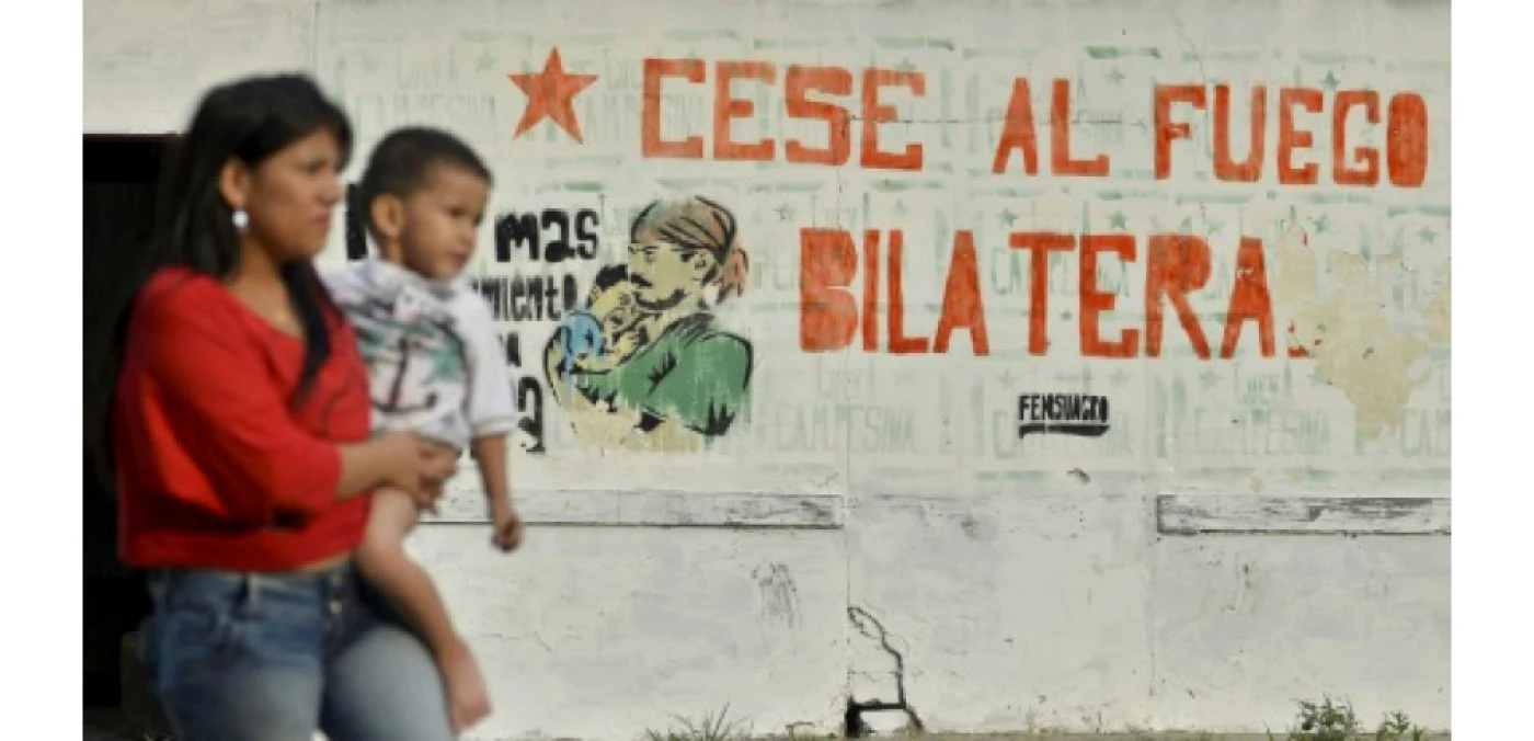 FOTO AFP