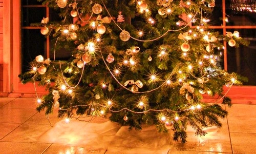 1 46895 original jpg jpeg