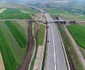 autostrada lot 4 sebes turda