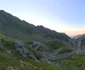 Transfăgărășan  August 2026  Foto Daniel Guță  ADEVĂRUL (49) jpg
