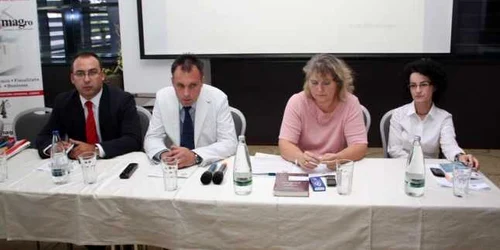 A intrat în vigoare un nou Cod Civil