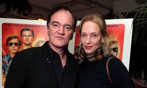 profimedia 0487046965 jpeg