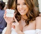 eva longoria babyshower3 png