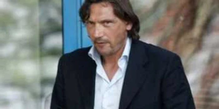 EXCLUSIV Bonetti vine la meciul cu Pandurii, suporterii îl vor susţine pe tehnician