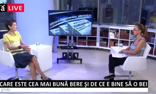 1 59238 original jpg jpeg