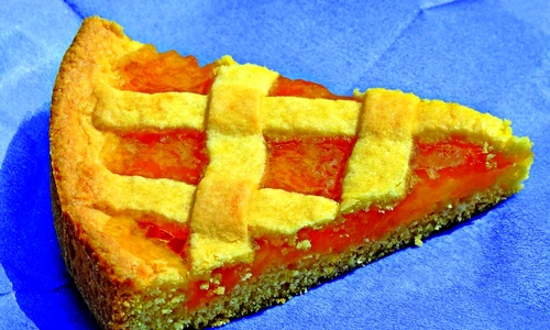 tarta gem caise jpeg