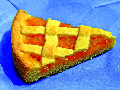 tarta gem caise jpeg