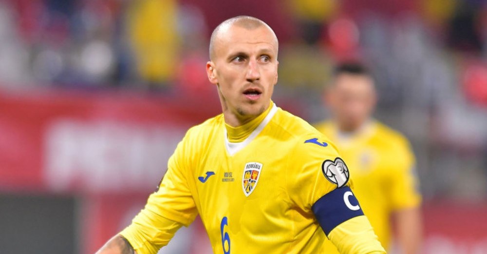 Vlad Chiricheș, cale deschisă spre FCSB. Și-a reziliat contractul cu Cremonese și poate semna!