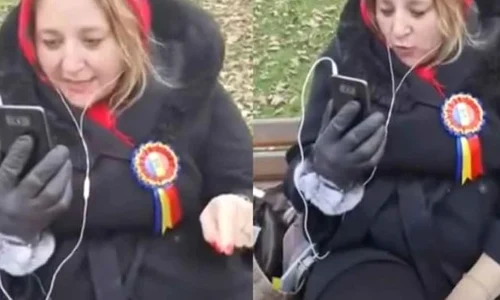 Diana Șoșoacă jpeg