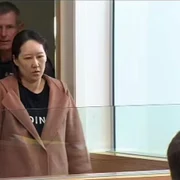O femeie din Noua Zeelandă a fost găsită vinovată de o crimă oribilă, uciderea celor doi copii ai săi și ascunderea trupurilor acestora în valize foto X jpg