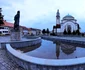 Orastie Centrul istoric si cetatea medievala Foto Daniel Guță ADEVĂRUL (40) jpg