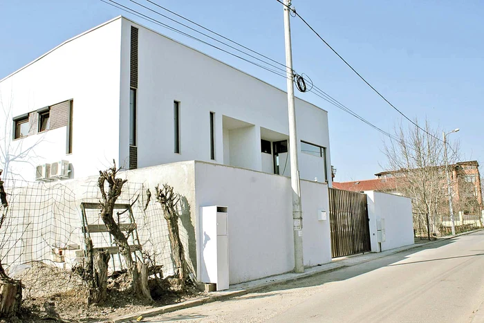 
    Foto: Click/Mihai Ionescu   