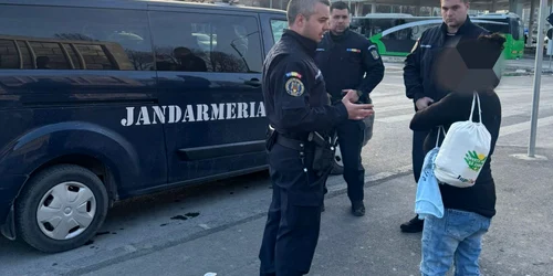 femeie fugita spital, foto IJJ Braşov jpeg