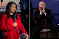 jurnalista putin alaska jpg