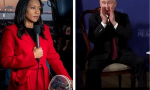 jurnalista putin alaska jpg