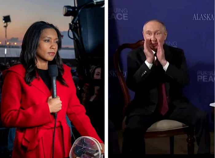 jurnalista putin alaska jpg